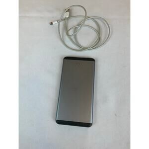 UBIO Labs Power Bank- PWB 1026